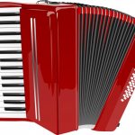 Bayan: what does it mean