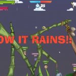 Чит коды на Вормикс в ВКонтакте 2