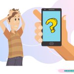 что делать, если на твое сообщение не отвечают