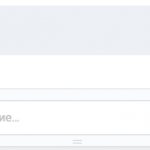 Что нужно знать о прочтении сообщений в ВК?