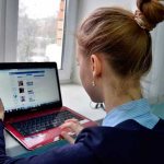 what-happens-when-you-quit-smoking