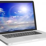 что такое мб