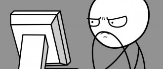 What does XZ mean in correspondence?