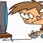 что значит кк в доте