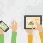 Добавление фото на стену ВКонтакте