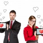 Иллюстрация на тему Что такое СП в ВК: поставить, скрыть, изменить, убрать СП