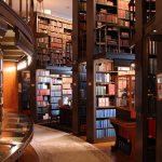 Illustration on the topic VK Books: where to look, how to download, a selection of popular VKontakte groups