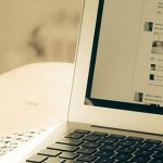 Illustration on the topic Cheating messages on VK: three simple ways to increase activity