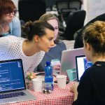 Illustration on the topic VK Api: interface description, examples of work, documentation