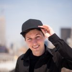 Интересные факты в биографии Павла Дурова