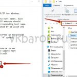 javascript error ВКонтакте 1-min