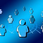 how to add as a friend