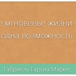 How best to fill out the interests column on VKontakte