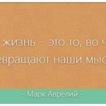 How to quickly add a manager to a Vkontakte group