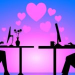 How to start a conversation with a girl