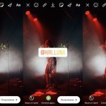 How to tag a person on Instagram: in stories, posts or comments