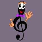 Как прикрепить песню к фотографии в контакте