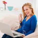 Как привлечь внимание девушки с первого сообщения