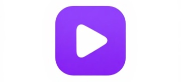 Как сделать графическое меню вконтакте?