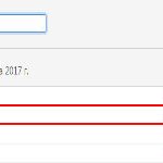 How to return to a deleted conversation in VK photo 1