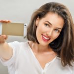 What should be the photo for your avatar - photo