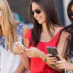 Kate Mobile: ВКонтакте удобнее, чем ВКонтакте