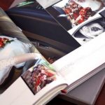 красивые названия фотоальбомов