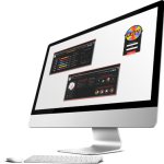 reliable programs for getting likes