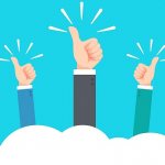 накрутка голосов в опрос ВК платно