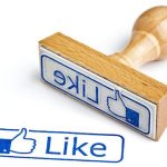 накрутка лайков в контакте