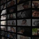 открыть профиль