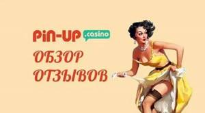 pin up casino, пин ап казино, как работает сервис, прибыль, доход, отзывы, проблемы Pin Up Casino (Пин Ап казино) это что такое: как работает сервис прибыль, доход, отзывы, проблемы