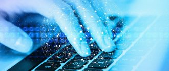 Why honeypots are used for cybersecurity