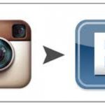 Почему нельзя войти