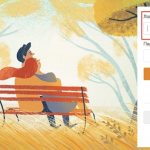 пример логина в одноклассниках