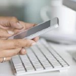 how much does 1 vote cost in contact?