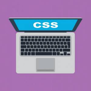 стили CSS при переносе на новую строку