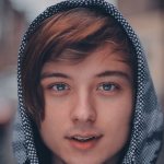 ТОП-10 людей во «ВКонтакте». Медведев и Ивангай в одной компании