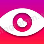 видно ли кто смотрел видео в инсте шаг два