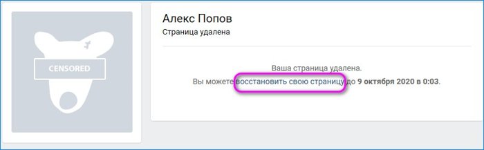 Удалить а потом восстановить. Верните мне мою страничку ВК. Как удалить страницу а потом восстановить. Удаленный ID. Ладно удаляю свою страничку.