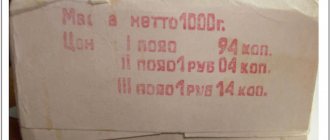 задавайте вопросы в группе