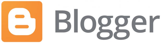 Заводим личную страницу - ТОП-15 сервисов для создания блога